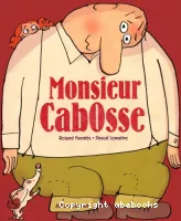 Monsieur Cabosse