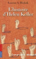L'Histoire d'Helen Keller