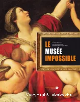 Le musée impossible