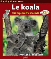 Le Koala