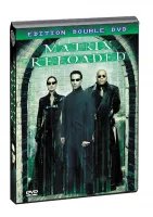 Matrix reloaded