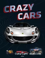 Crazy cars