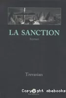 La Sanction