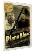 Piano Blues
