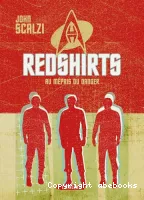 Redshirts