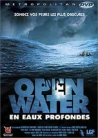 Open Water: en eaux profondes