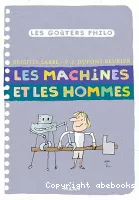 Les Machines et les hommes
