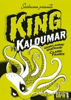 King Kaloumar