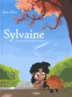 Sylvaine