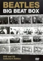 Beatles: big beat box