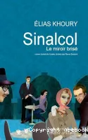 Sinalcol