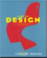 L'art du design
