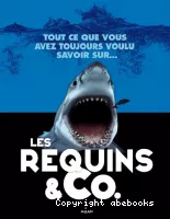 Les Requins & Co.