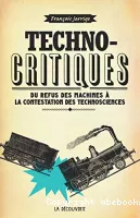 Techno-critiques