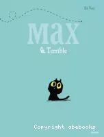 Max le terrible