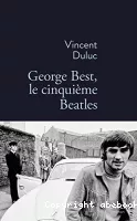 Le Cinquième Beatles
