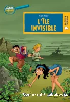 L'Ile invisible