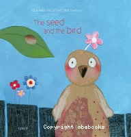 The Seed and the bird