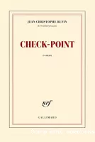 Check point