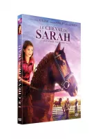 Le Cheval de Sarah