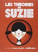 Les Théories de Suzie