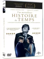 Pour la France - Rachid Hami - Memento Films - DVD - Potemkine PARIS
