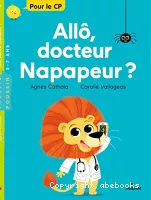 Allô, docteur Napapeur ?