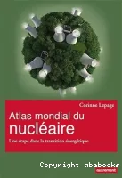 Atlas mondial du nucléaire