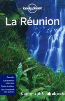 Réunion