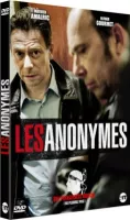 Les Anonymes