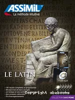 Le latin