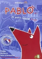 Pablo, le petit renard rouge: à dormir debout