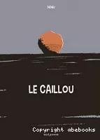 Le Caillou