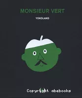 Monsieur Vert