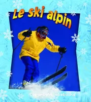 Le Ski alpin