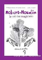 Robert-Houdin