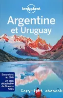 Argentine et Uruguay