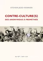 Contre-culture(s)