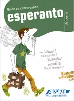 L'espéranto de poche