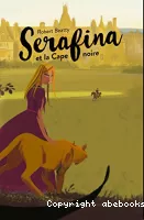 Serafina et la cape noire