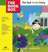 The Sad tooth Fairy