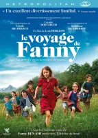 Le Voyage de Fanny