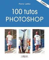 100 Tutos Photoshop