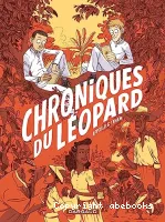 Chroniques du Léopard