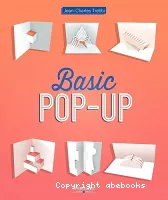 Basic pop-up
