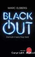 Black-out
