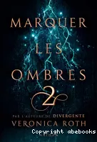 Marquer les ombres