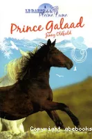 Prince Galaad