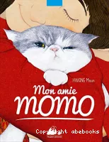 Mon amie Momo