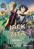 Jack & Zita
